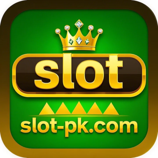 slot