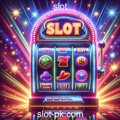 Análises de Jogos: Descubra os Melhores Slots do Mercado
